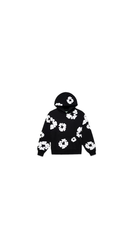 Streetwear