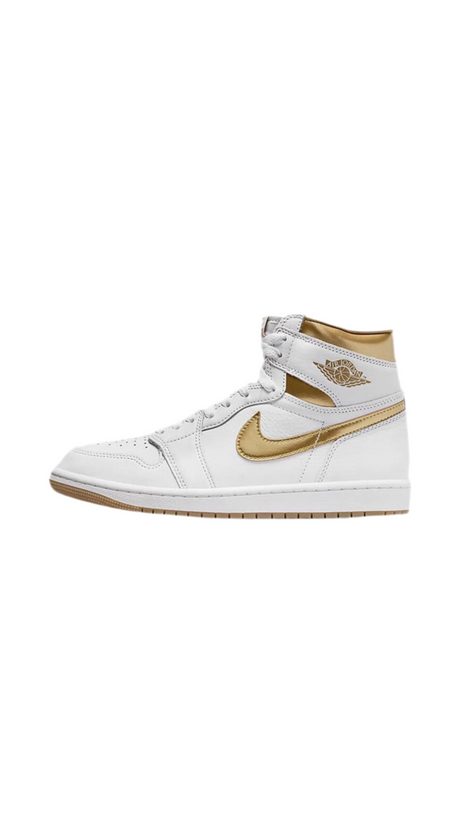 Air Jordan 1 High