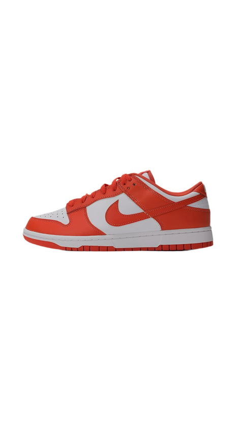 Nike dunk