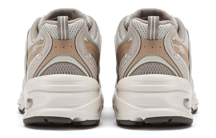 New Balance 530 'Cream Beige'