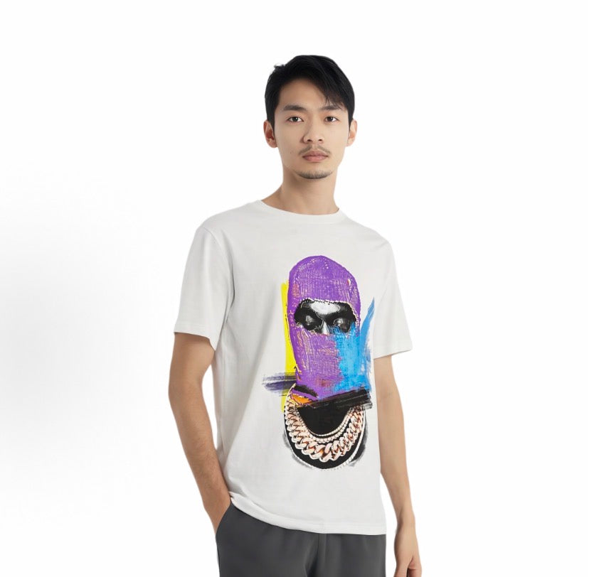 IH NOM UH NIT T-SHIRT