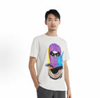 IH NOM UH NIT T-SHIRT