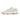 Adidas Yeezy 500 Bone White
