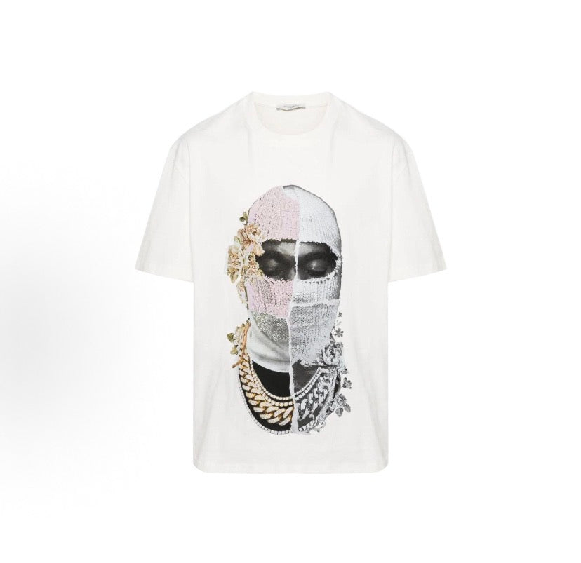 IH NOM UH NIT T-SHIRT