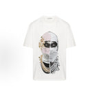 IH NOM UH NIT T-SHIRT