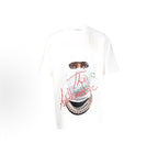 IH NOM UH NIT T-SHIRT