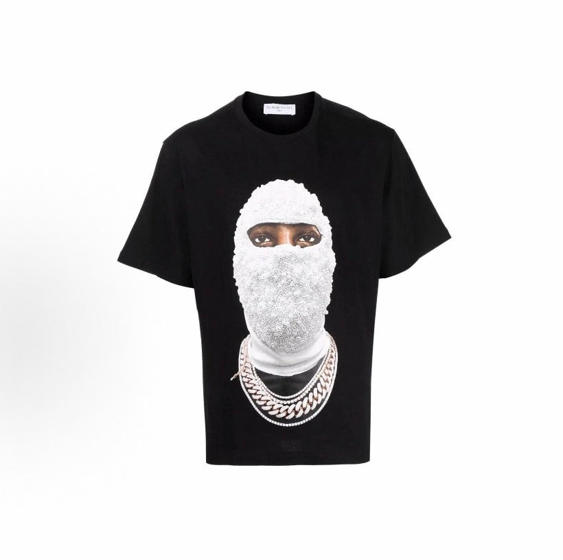 IH NOM UH NIT T-SHIRT