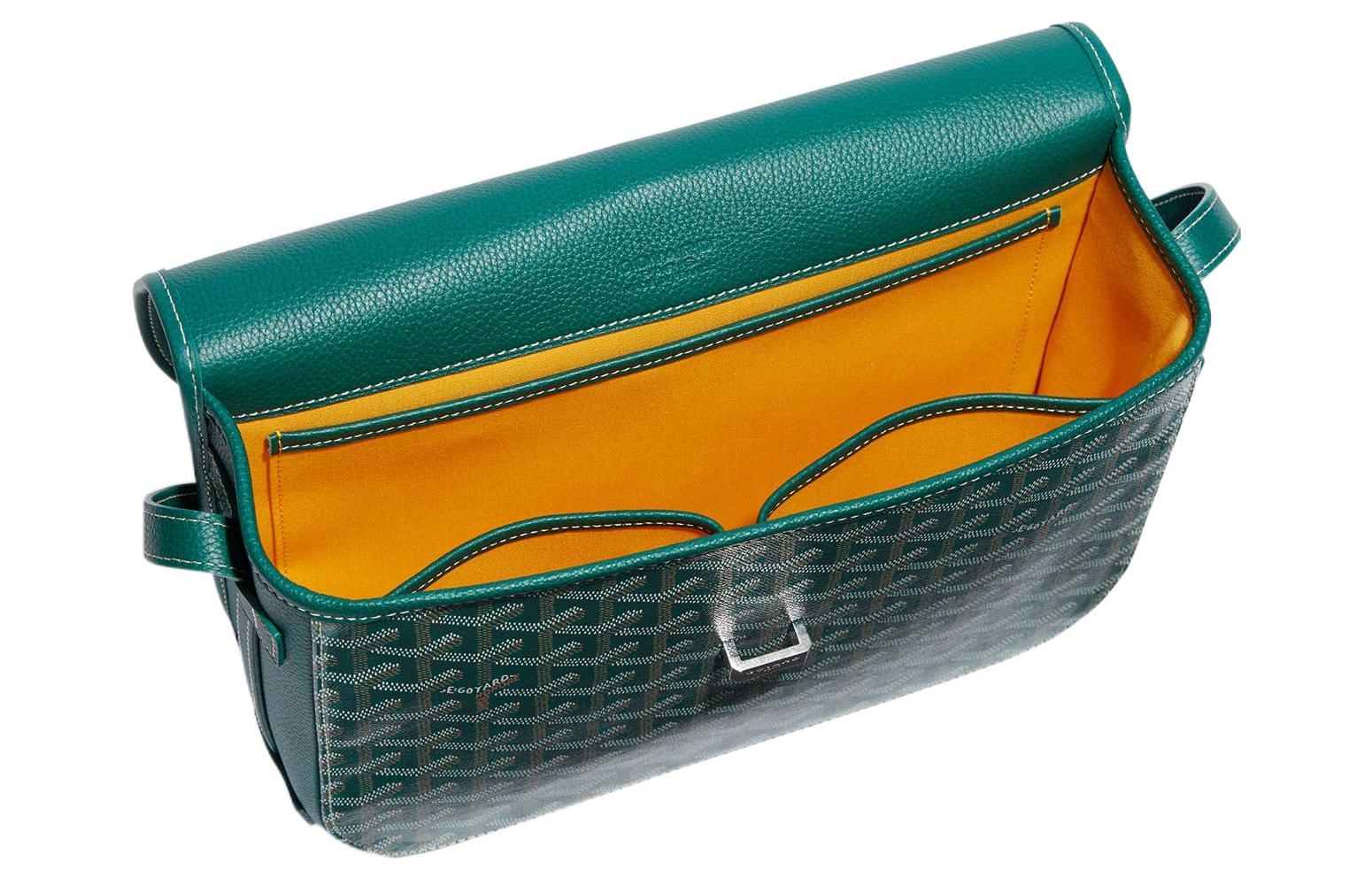 GOYARD Belvédère