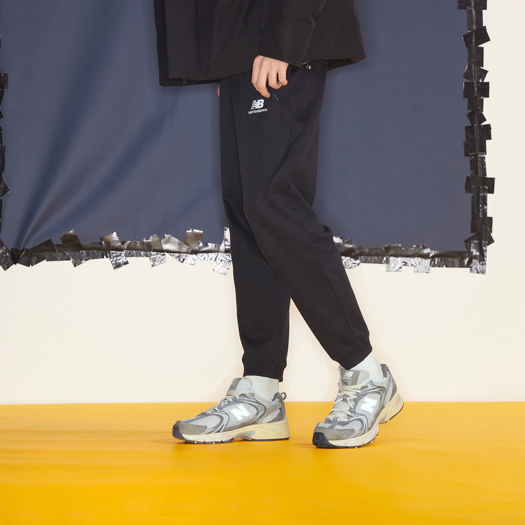 New Balance 530 'Vintage Grey Matter'