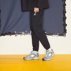 New Balance 530 'Vintage Grey Matter'