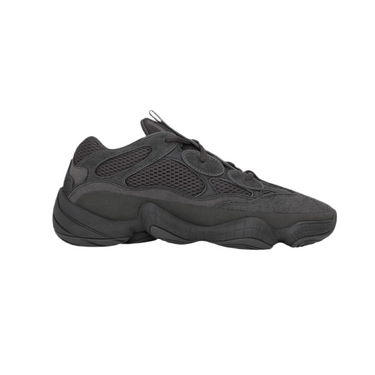 Adidas YEEZY 500 Black