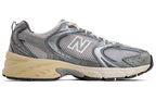 New Balance 530 'Vintage Grey Matter'