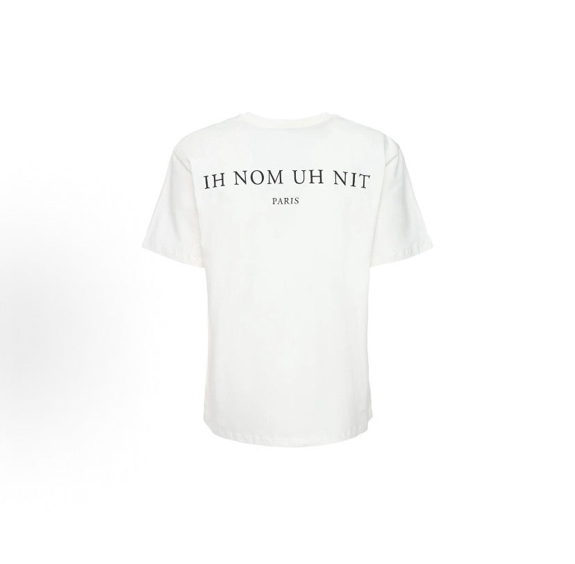 IH NOM UH NIT T-SHIRT
