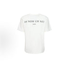IH NOM UH NIT T-SHIRT