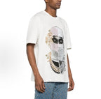 IH NOM UH NIT T-SHIRT