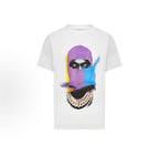 IH NOM UH NIT T-SHIRT