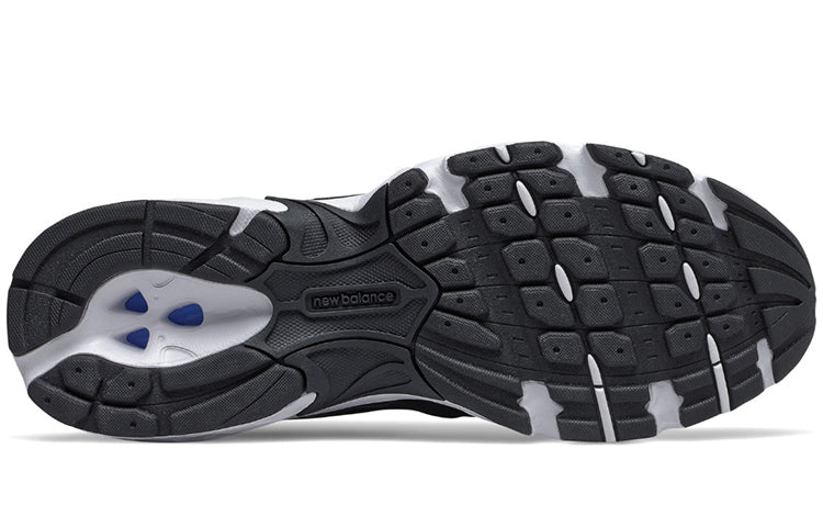 New Balance 530 'Black White'