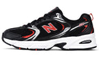 New Balance 530 'Phantom Velocity