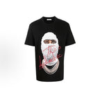 IH NOM UH NIT T-SHIRT