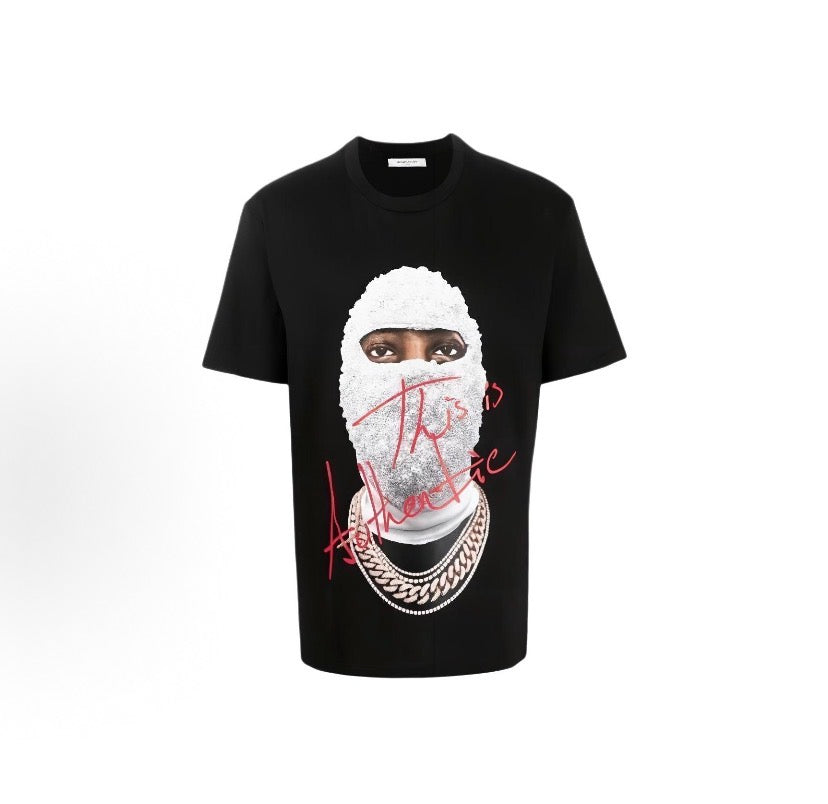 IH NOM UH NIT T-SHIRT