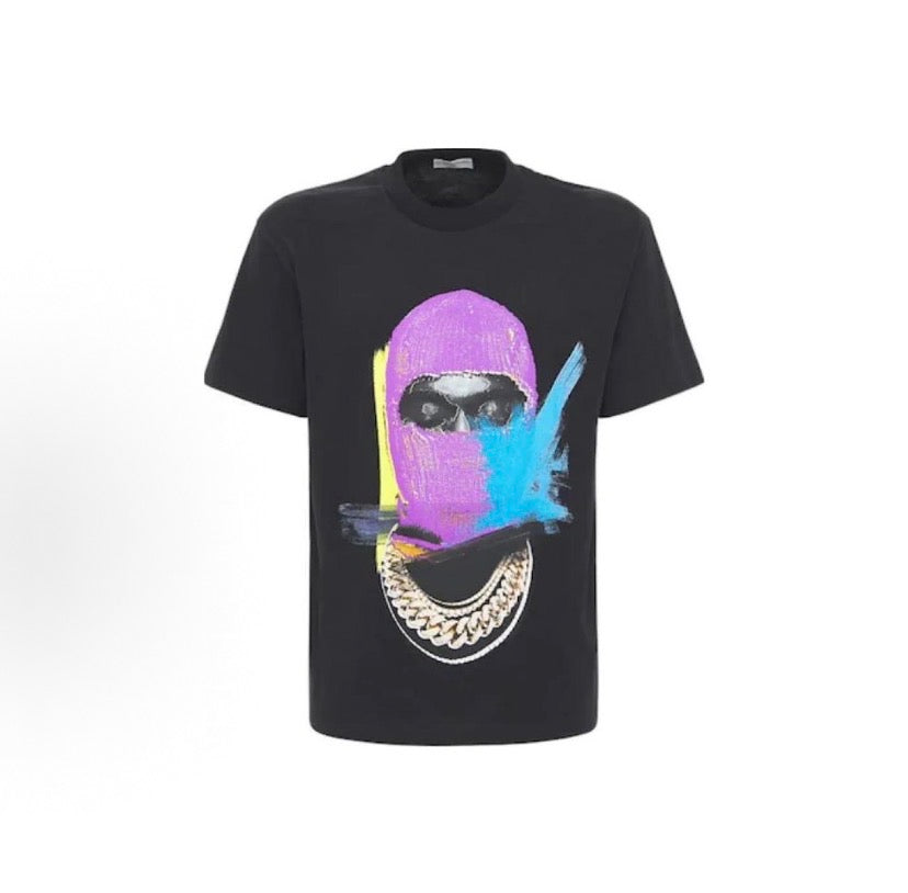 IH NOM UH NIT T-SHIRT