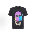 IH NOM UH NIT T-SHIRT