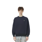 A BATHING APE Head Sweater