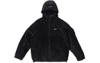 Jacket Supreme Nike Zip Hooded