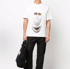 IH NOM UH NIT T-SHIRT