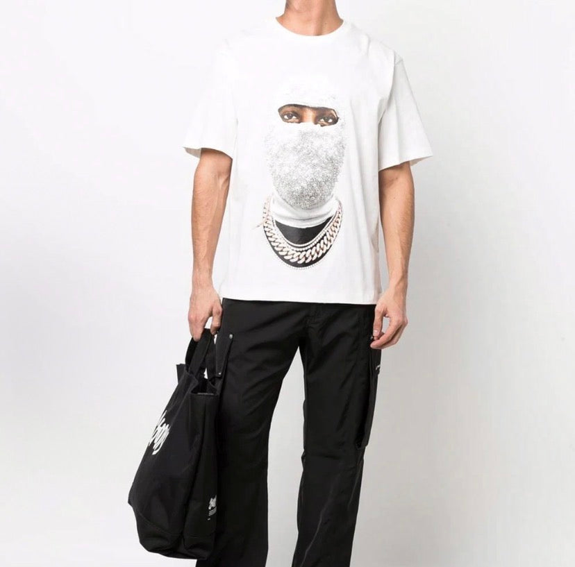 IH NOM UH NIT T-SHIRT