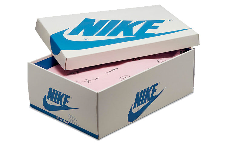 Fragment Design x Travis Scott x Air Jordan 1 Retro Low