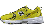 New Balance 530 'Sulphur Yellow'