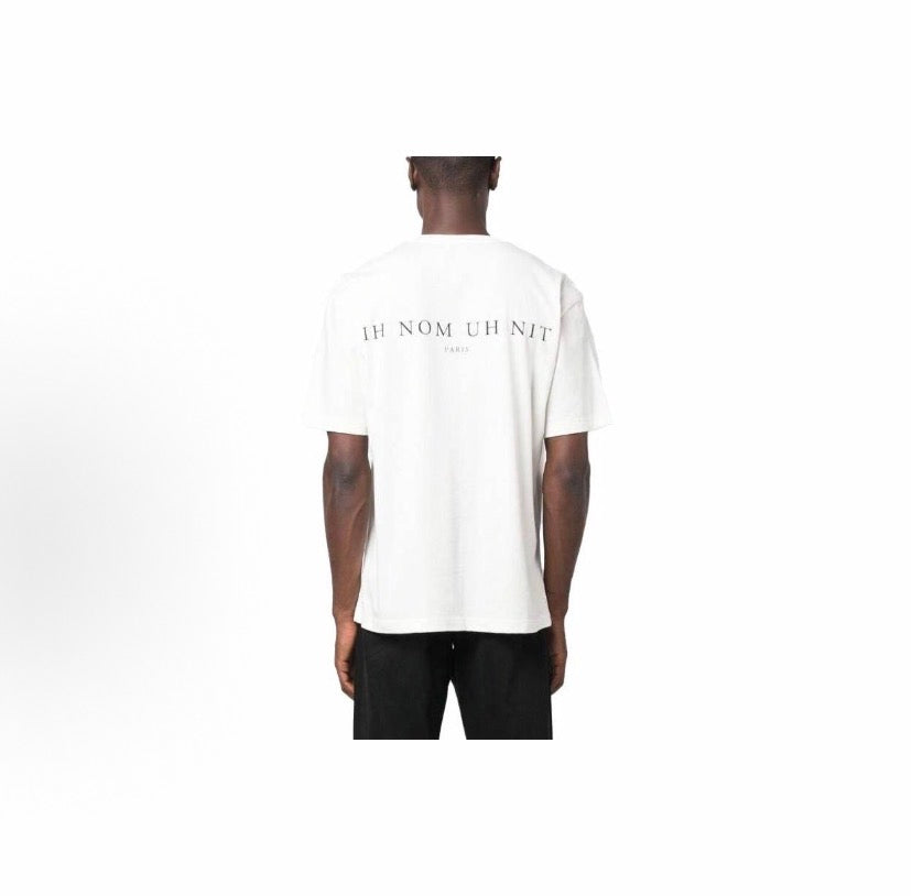 IH NOM UH NIT T-SHIRT