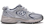 New Balance 530 'Steel Grey'