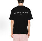 IH NOM UH NIT T-SHIRT