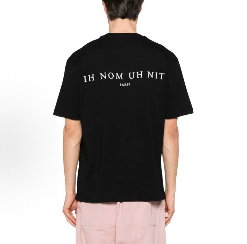 IH NOM UH NIT T-SHIRT