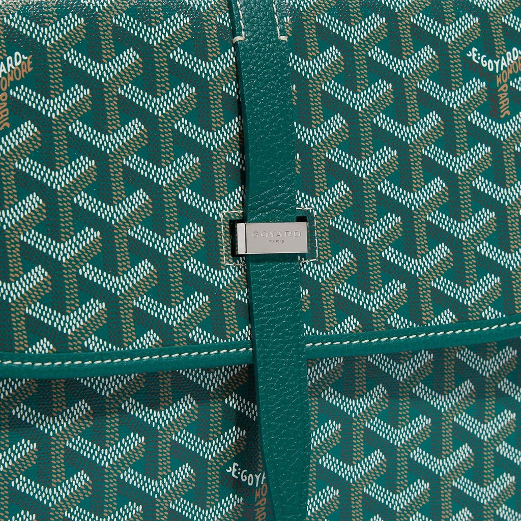 GOYARD Belvédère