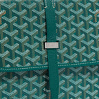 GOYARD Belvédère
