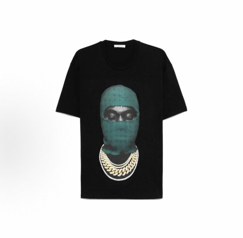 IH NOM UH NIT T-SHIRT