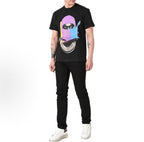 IH NOM UH NIT T-SHIRT