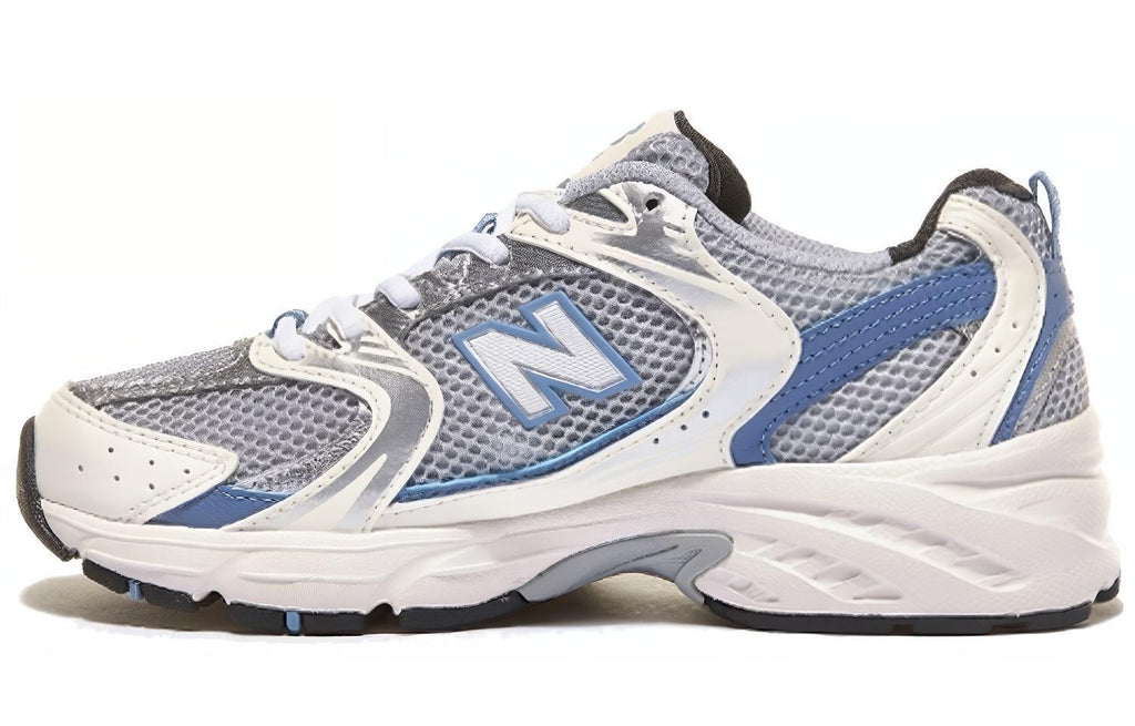 New Balance 530 'Steel Blue'