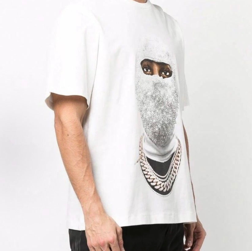 IH NOM UH NIT T-SHIRT