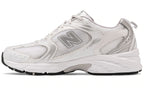 New Balance 530 'Silver White'