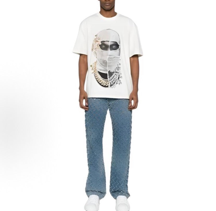 IH NOM UH NIT T-SHIRT