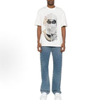 IH NOM UH NIT T-SHIRT