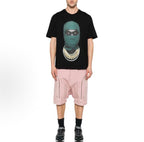 IH NOM UH NIT T-SHIRT