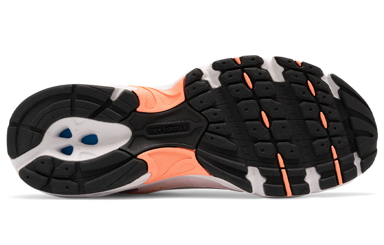 New Balance 530 "Munsell White & Ginger Pink"