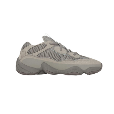 Adidas x Yeezy 500 Ash Grey