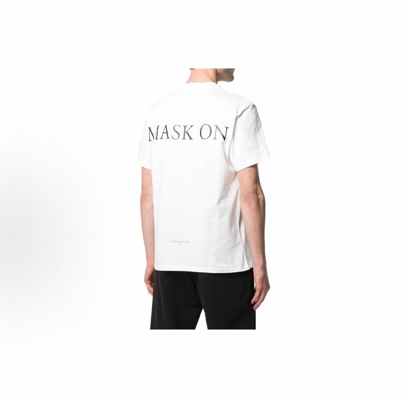 IH NOM UH NIT T-SHIRT