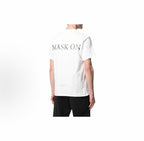 IH NOM UH NIT T-SHIRT